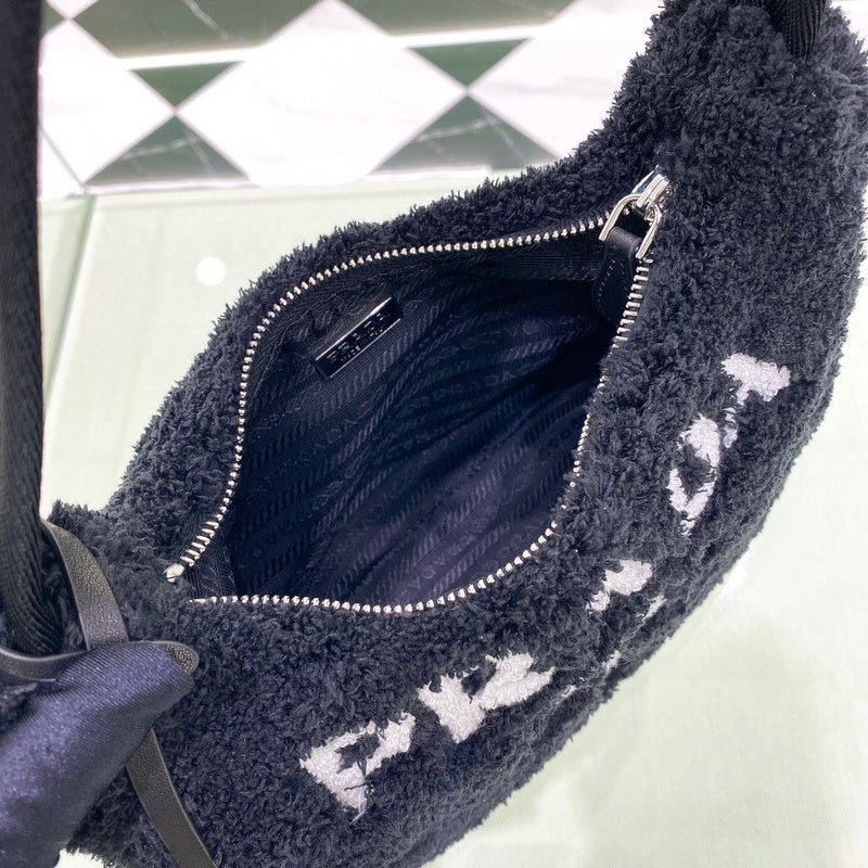 Amelia-i PD Lady Bags - 278