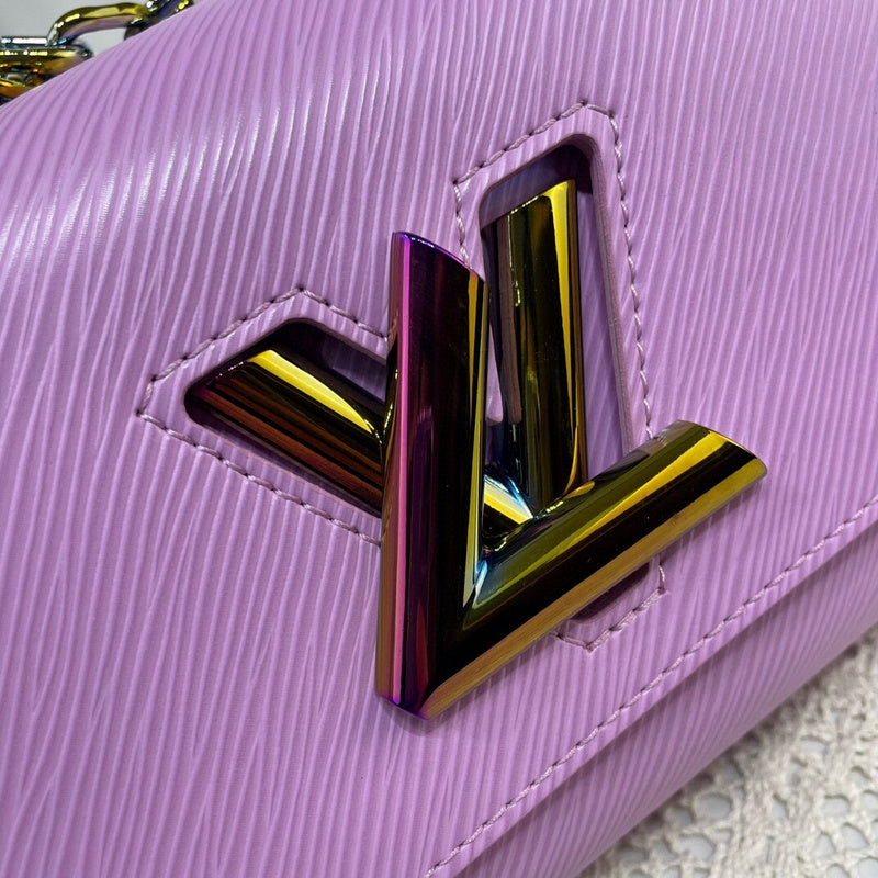 Amelia - LOV Lady Bags - 127