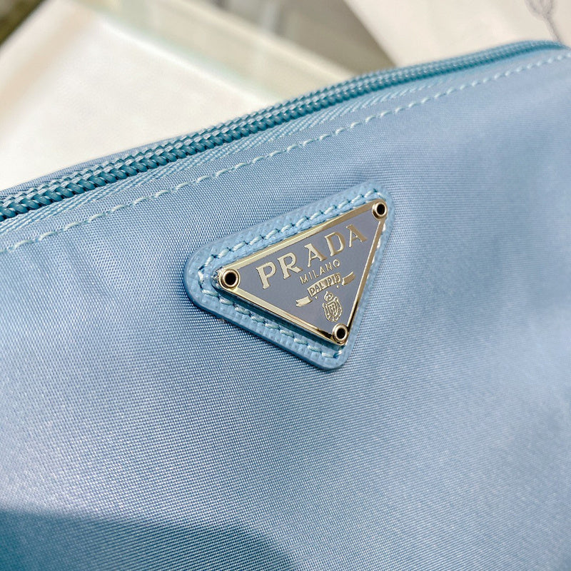 Amelia - PD Wallets - 015