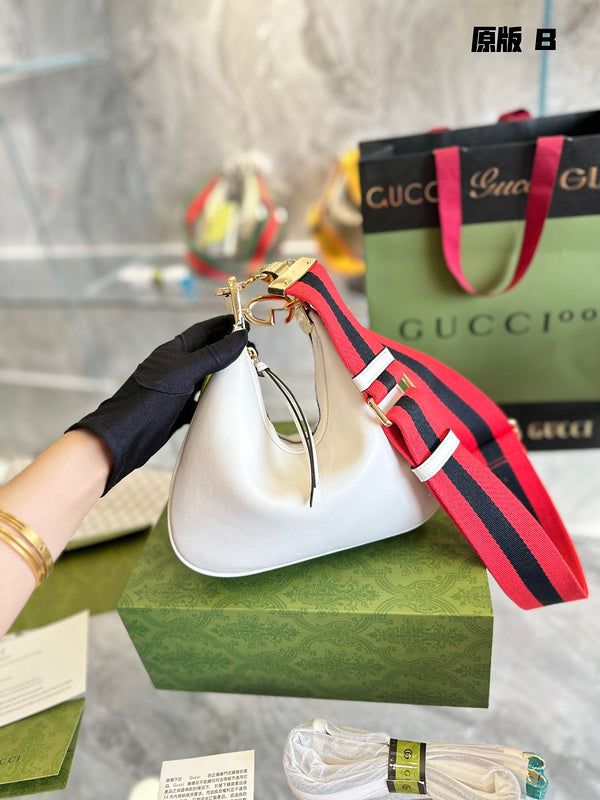 Amelia  - GCI Bags - 11892