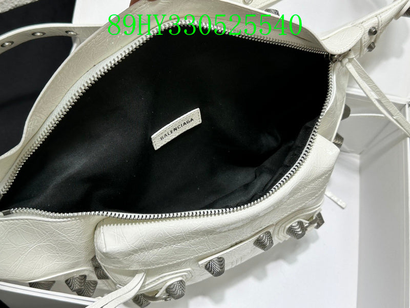 Amelia - BGA Bags - 1768