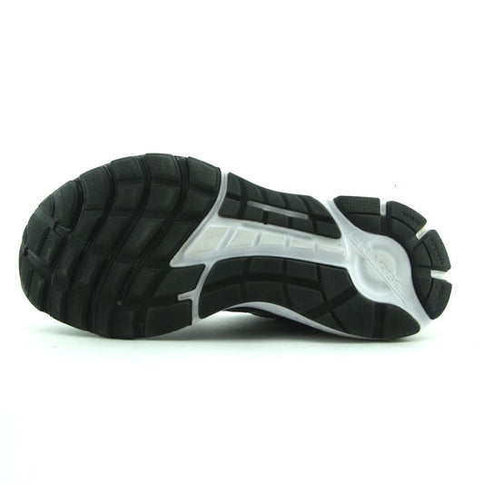 UNDER ARMOUR UA CHARGED ESCAPE 3