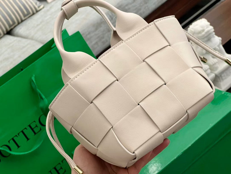 ADPL BAGS - BV BAGS - 196