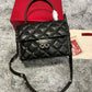 Amelia's Bag Gallery - VEL Bags - 1410