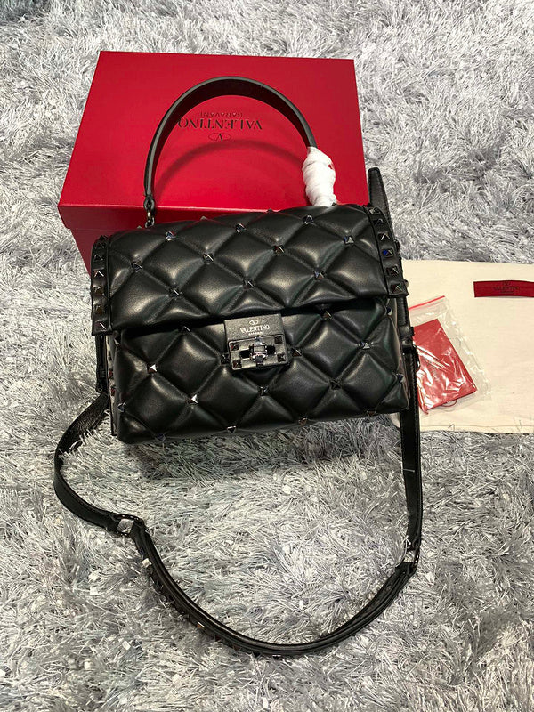 Amelia's Bag Gallery - VEL Bags - 1410