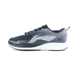 LI-NING ROUGE RABBIT 4