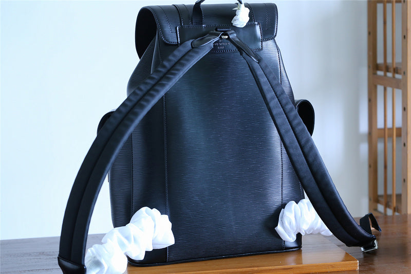 Glami-i LOV Backpacks - 156