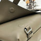 Amelia's Bag Gallery - LWO Bags - 869