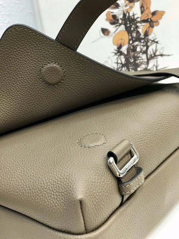 Amelia's Bag Gallery - LWO Bags - 869