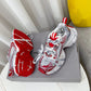 Amelia-  AFFORDABLE LUXURY SHOES - BLN-CIAGA SHOES - 283