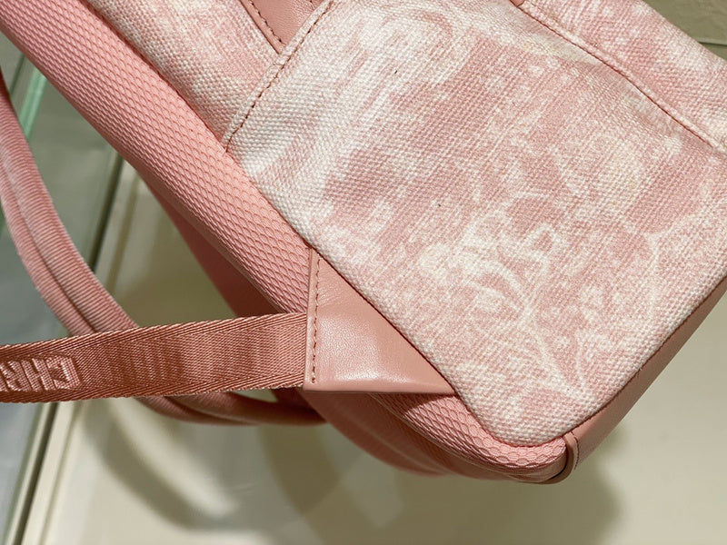 Amelia- DOR Bags - 1465