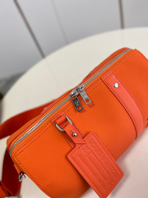 Amelia Fashion Lu-Vi bags - 16989