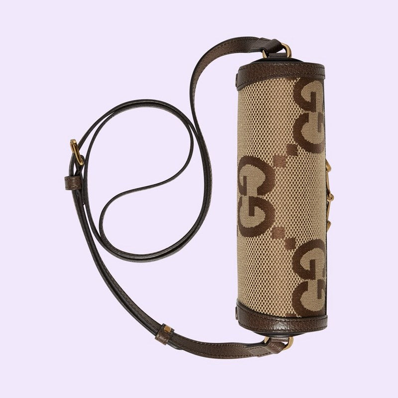 Amelia-i GUKI Women Bags - 268