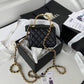 Amelia- CHL Bags - 7606