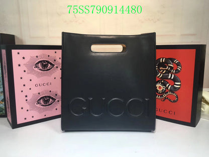 Amelia - GUKI Bags - 2323