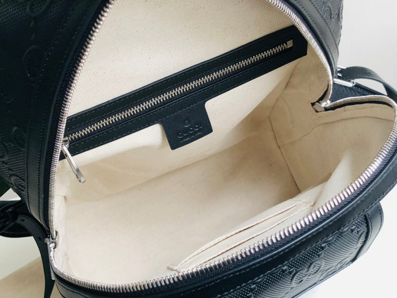 Amelia - GCI Bags - 12664