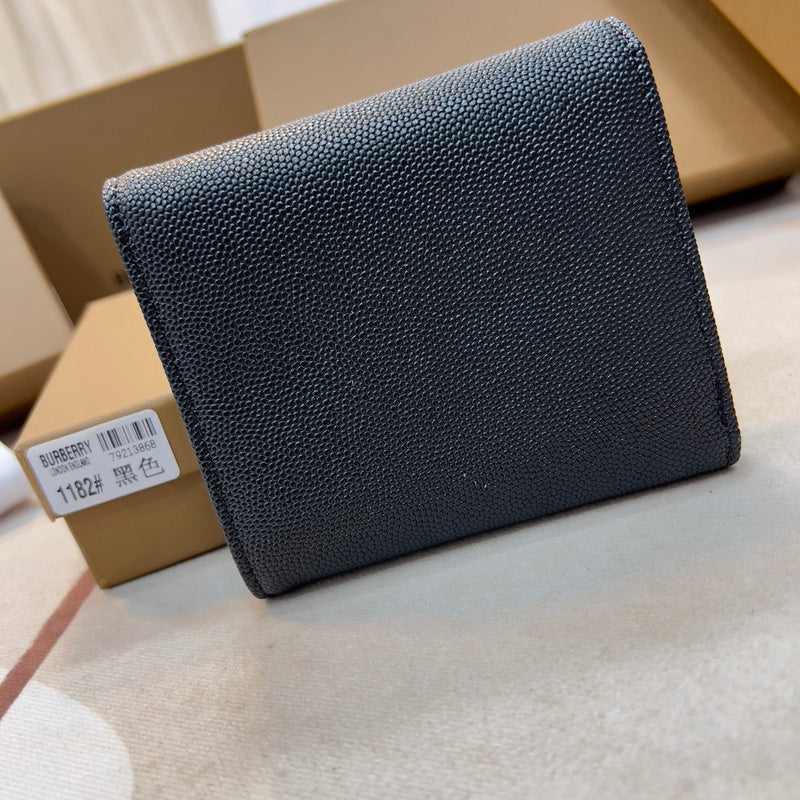 Amelia-i BOR Men Bags - 102