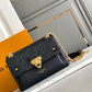 Amelia's Bag Gallery - LOV Bags - 981