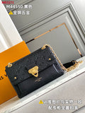 Amelia's Bag Gallery - LOV Bags - 981