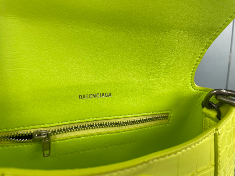 Amelia - BLN-CIAGA WOMEN LUXURY BAGS - 865