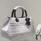 Amelia- DOR Bags - 1330