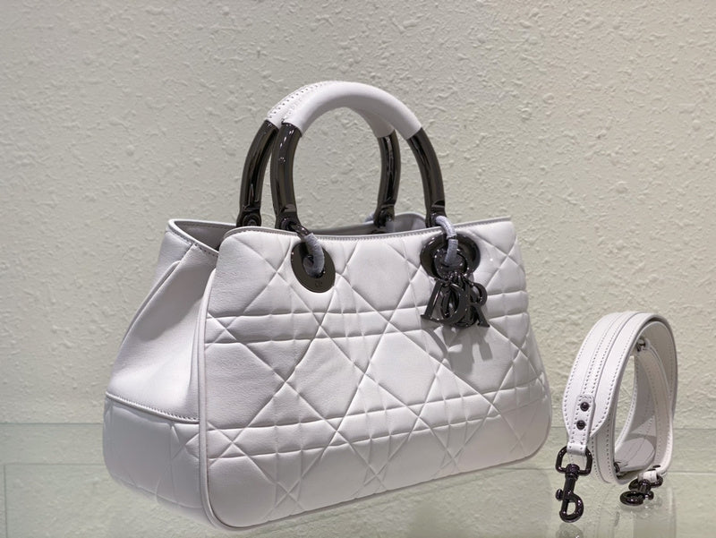 Amelia- DOR Bags - 1330