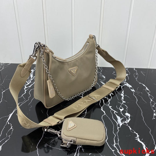 Amelia- - PD Women Bags - 200