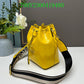 Prada Bags - The Barnes Bags  357