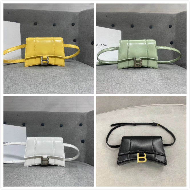 Amelia- BLN-CIAGA WOMEN LUXURY BAGS - 928