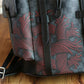 Fan Fashion Lu-Vi bags - 9699