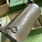 Amelia- GCI Bags - 249