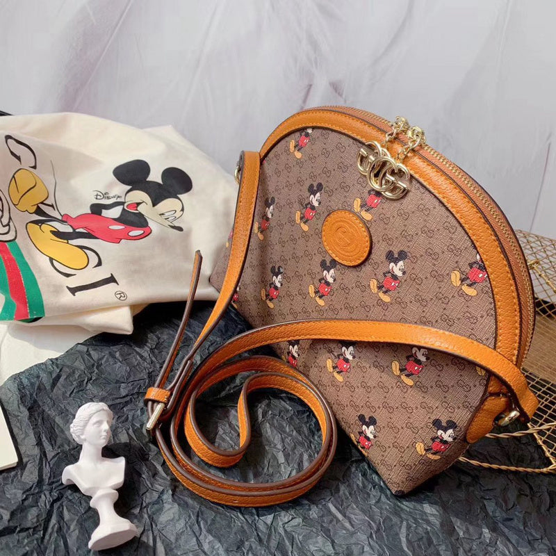 Amelia - GCI Bags - 11092