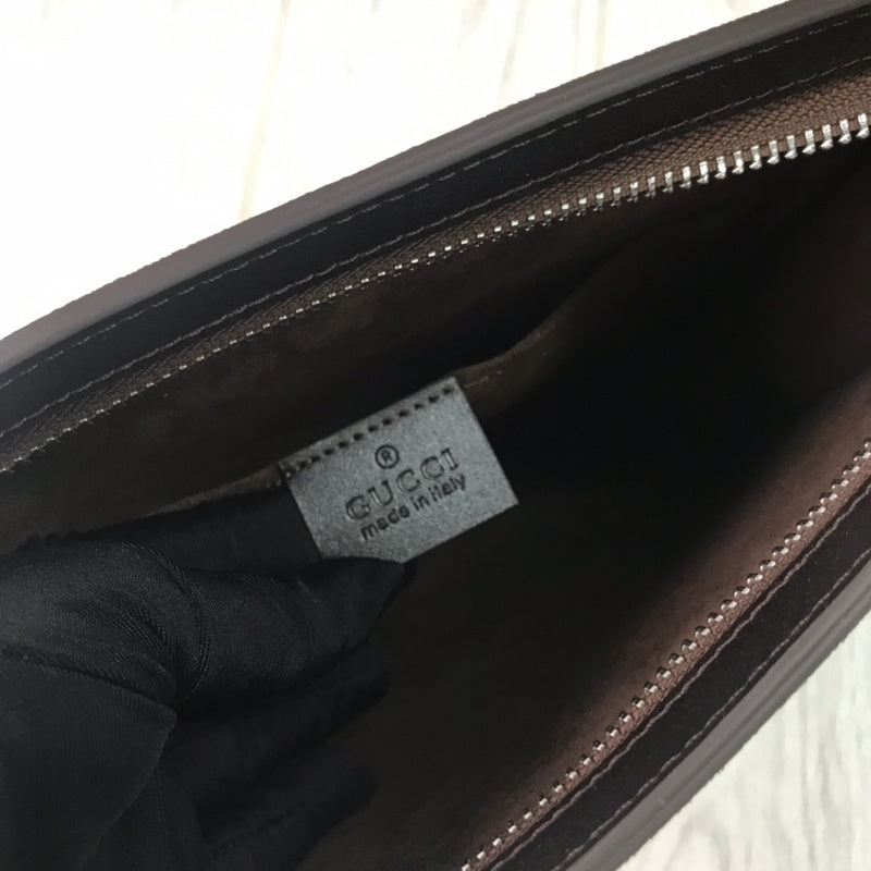Amelia- GCI Bags - 014