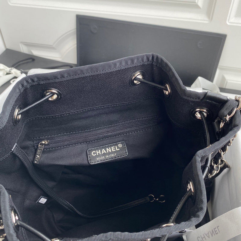 Amelia- CHL Bags - 7416