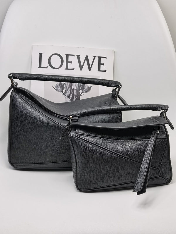 Amelia's Bag Gallery - LWO Bags - 649