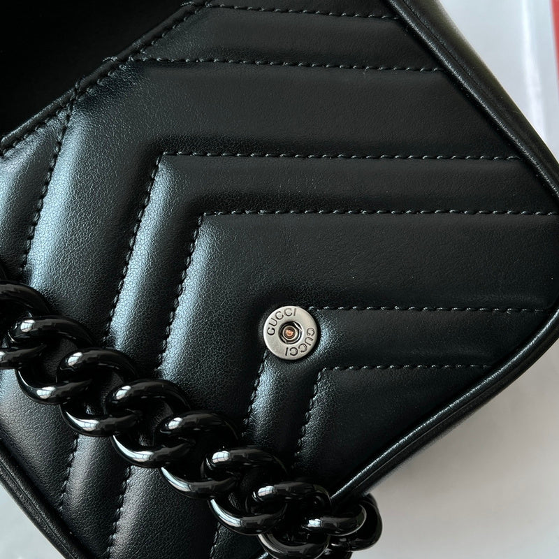 Amelia - GCI Bags - 9448