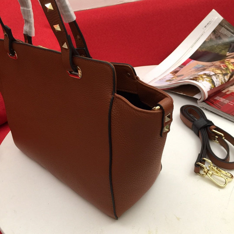 Amelia- VEL WOMEN LUXURY BAGS - 1137