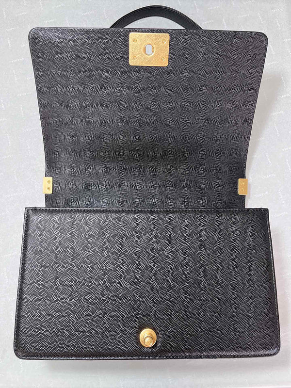AmeliaLuxury - CHL Bags - 3362
