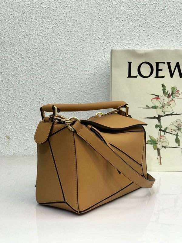 Amelia's Bag Gallery - LWO Bags - 718