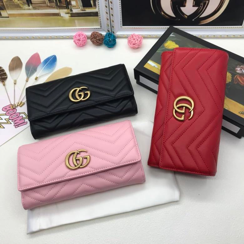 Amelia - GCI Bags - 644