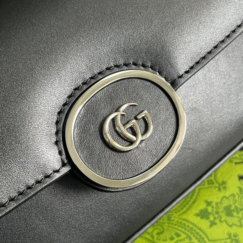 Amelia- GCI Bags - 5485