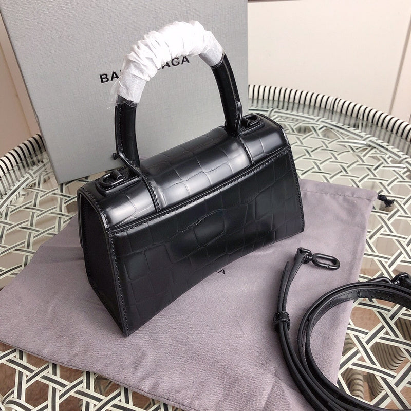 Amelia - BLN-CIAGA WOMEN LUXURY BAGS - 521