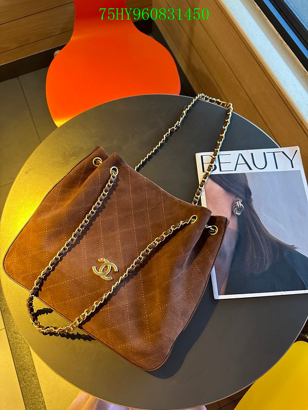 Amelia - CHL Bags - 014