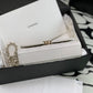 Amelia- CHL Bags - 537