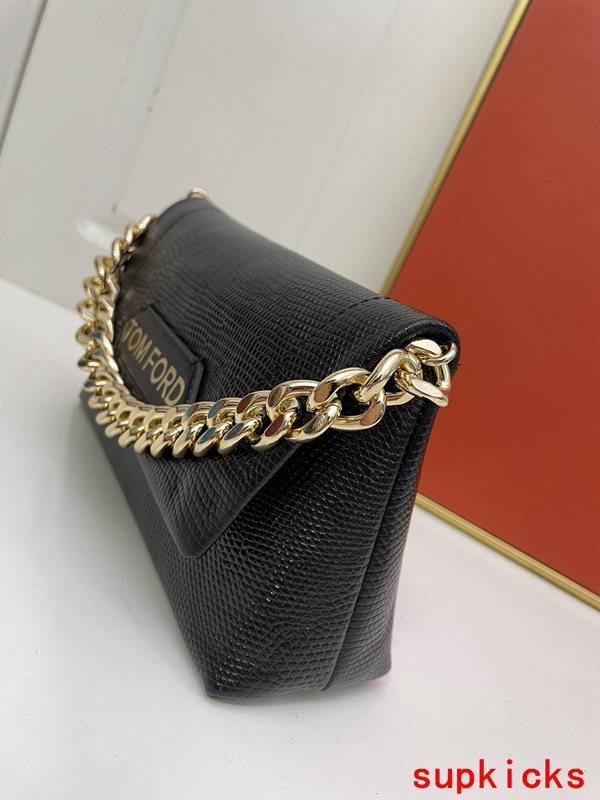 Amelia- Mix Wallets - 695