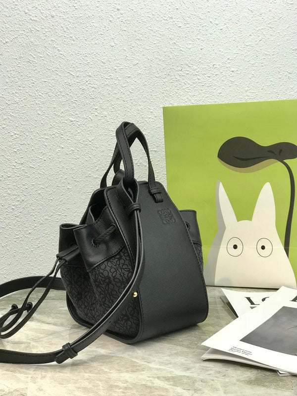 Amelia - LWO Bags - 128