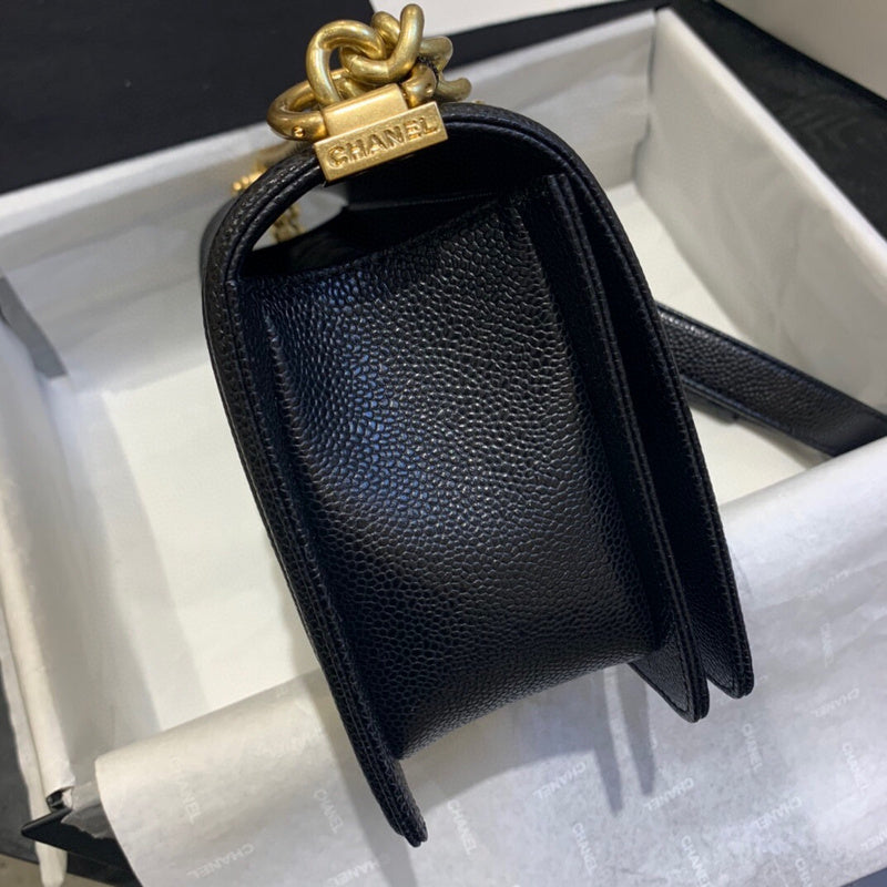 Amelia - CHL Bags - 2603
