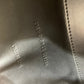 Amelia's Bag Gallery - BG Bags - 264