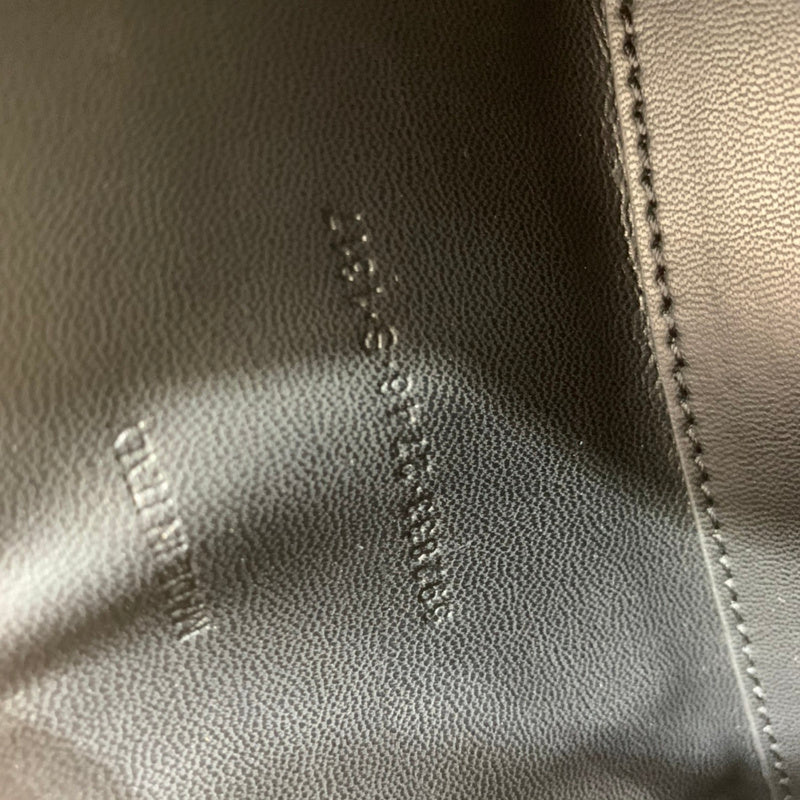 Amelia's Bag Gallery - BG Bags - 264