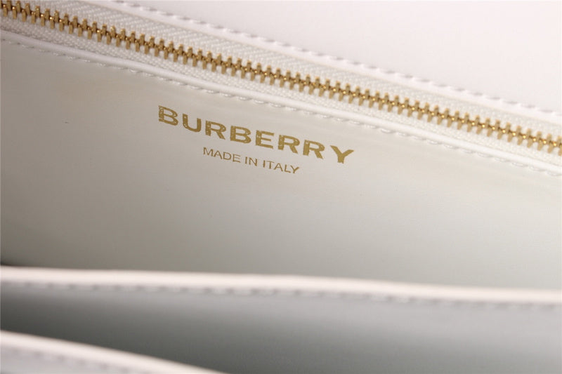 B-Berry Bags - Women Ameliave Luxury Bags - 1057